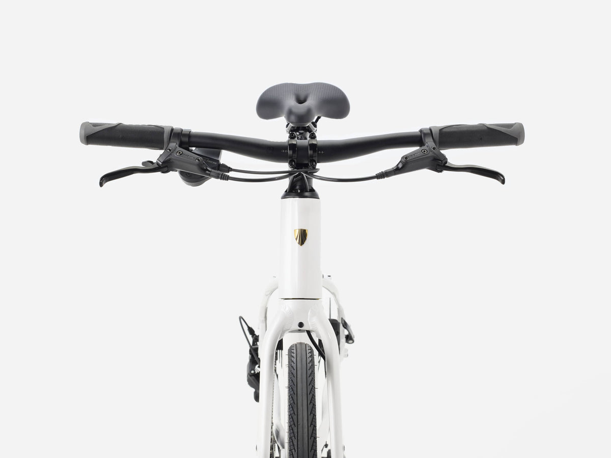 trek-fx-2-mid-step