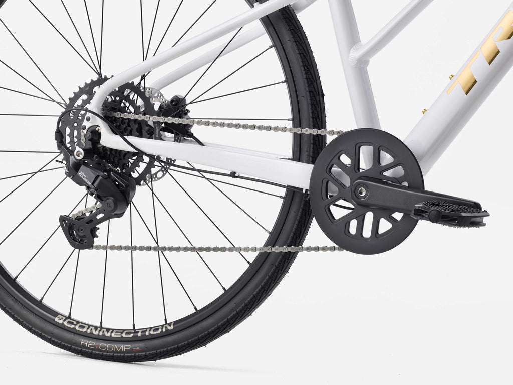 trek-fx-2-mid-step