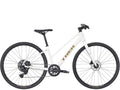 Trek FX 2 Mid-step