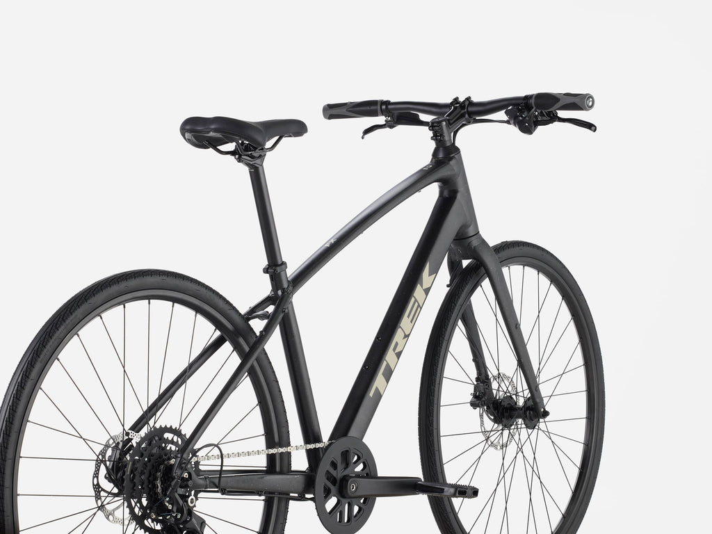 trek-fx-2
