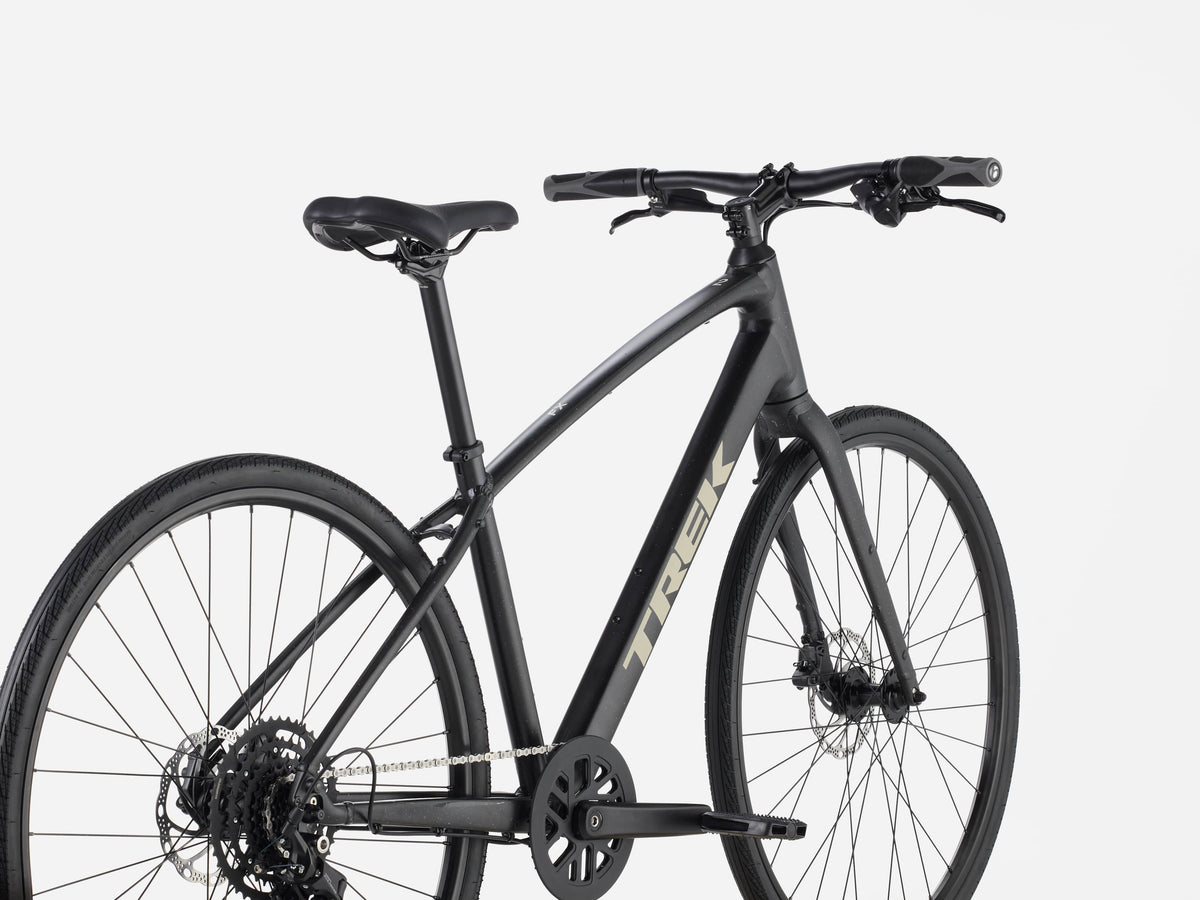 trek-fx-2