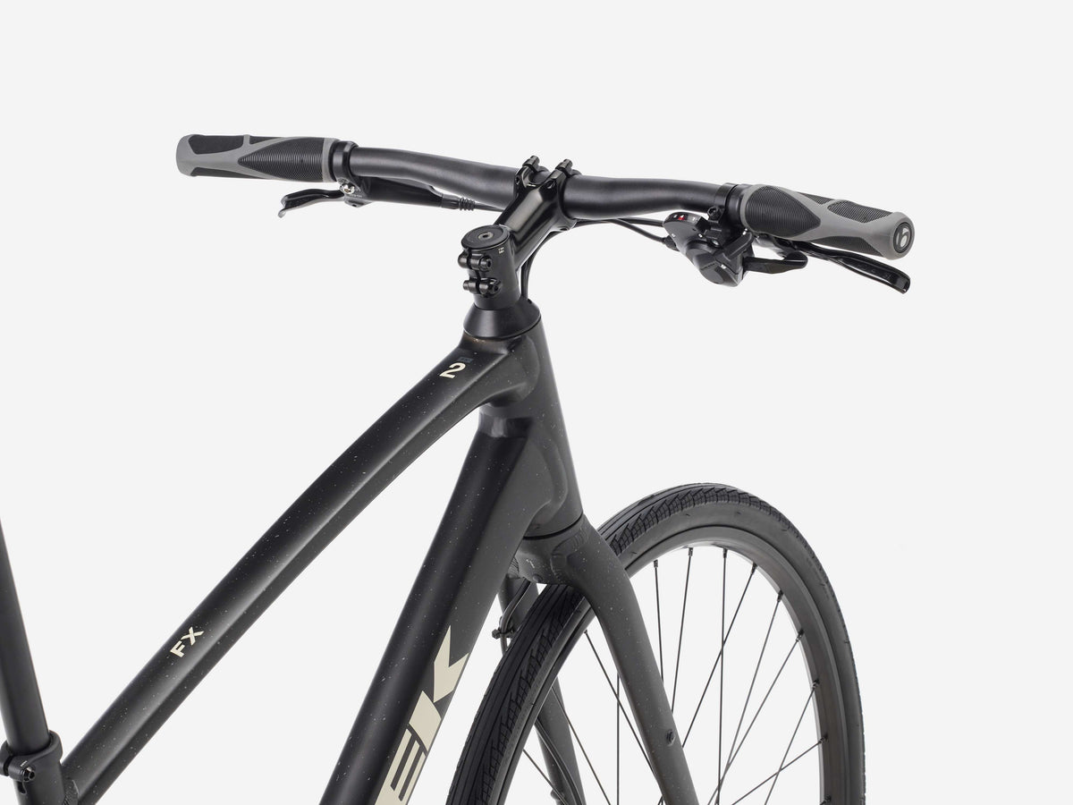 trek-fx-2