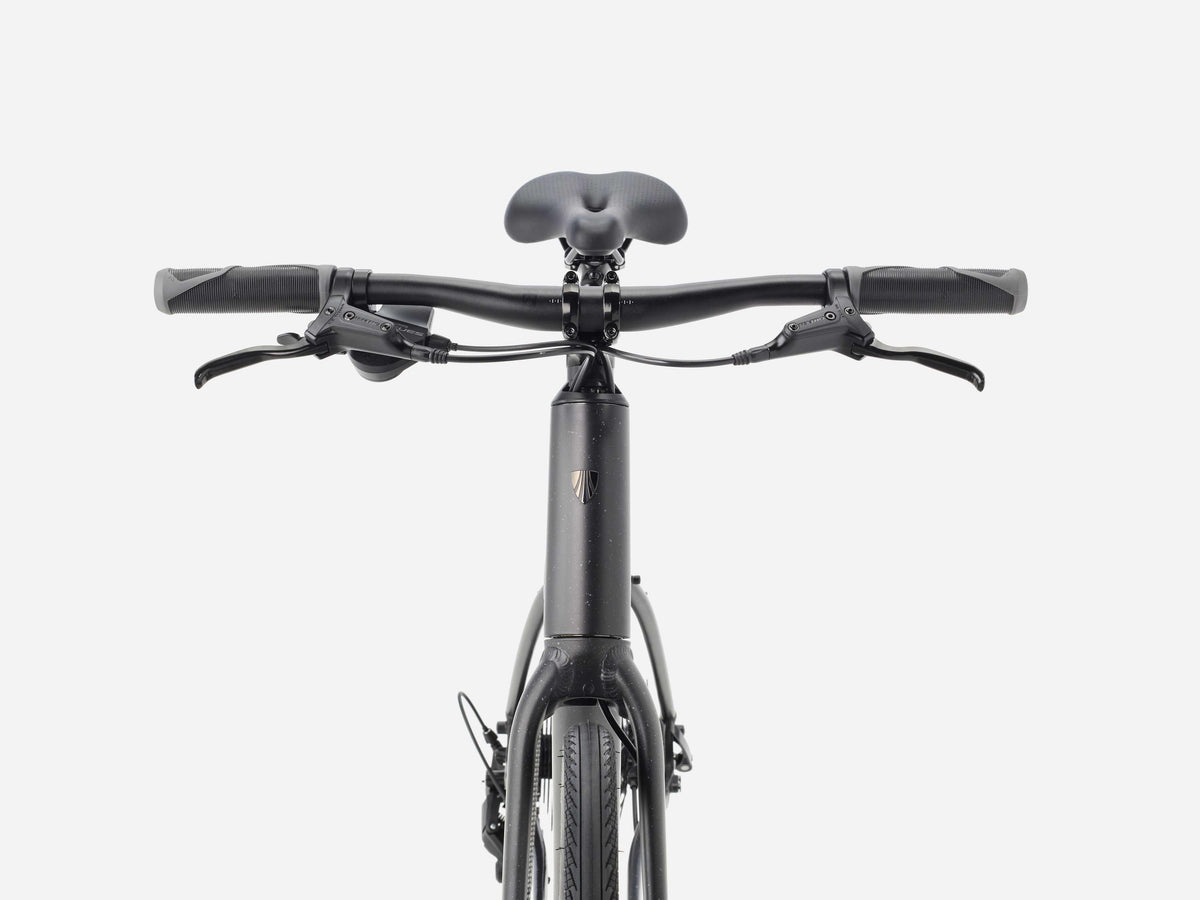 trek-fx-2