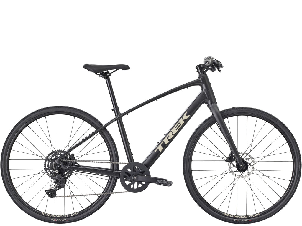 Trek FX 2