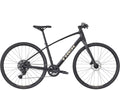Trek FX 2