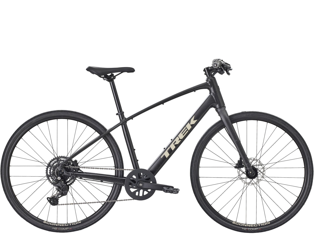 Trek FX 2