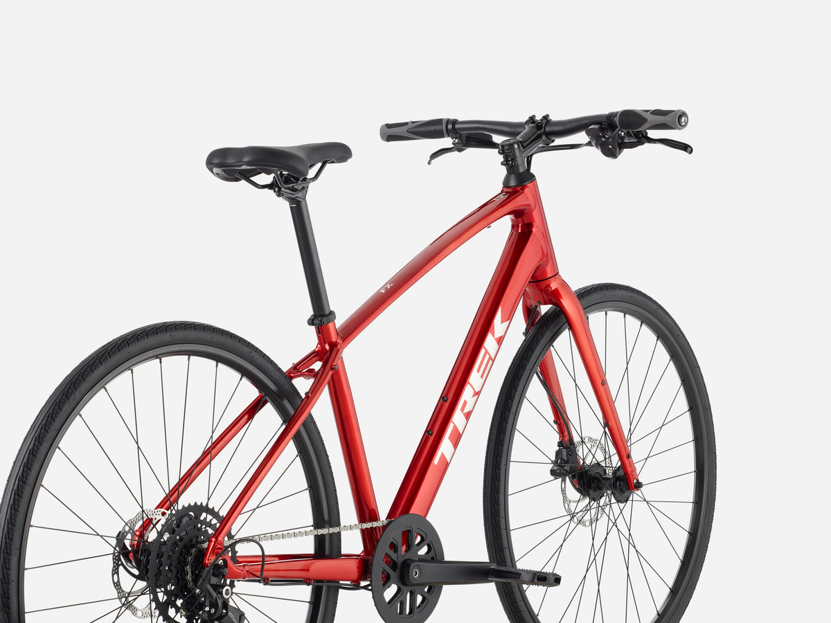 trek-fx-2