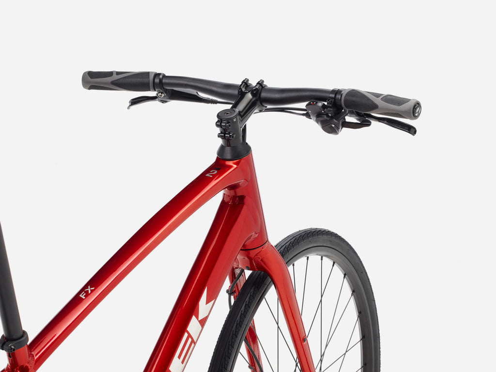trek-fx-2