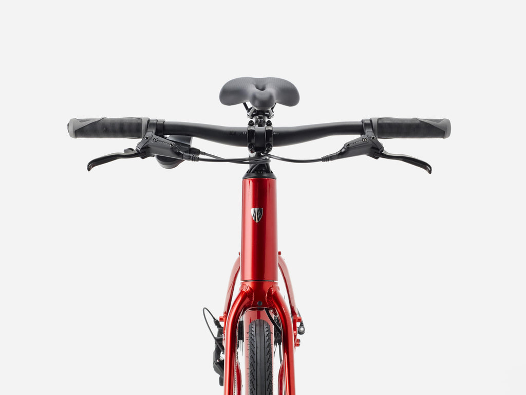 trek-fx-2
