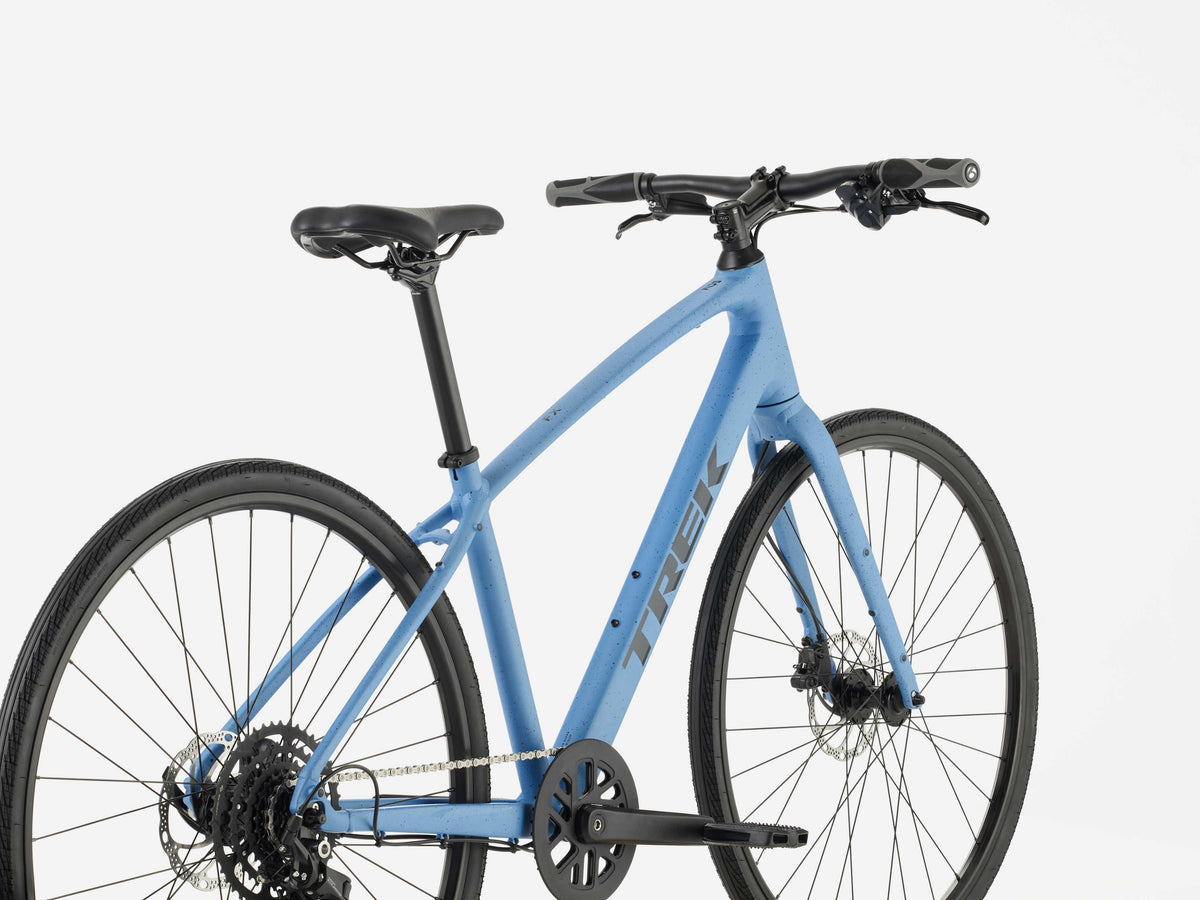 trek-fx-2