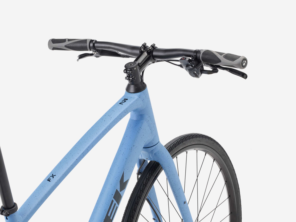 trek-fx-2