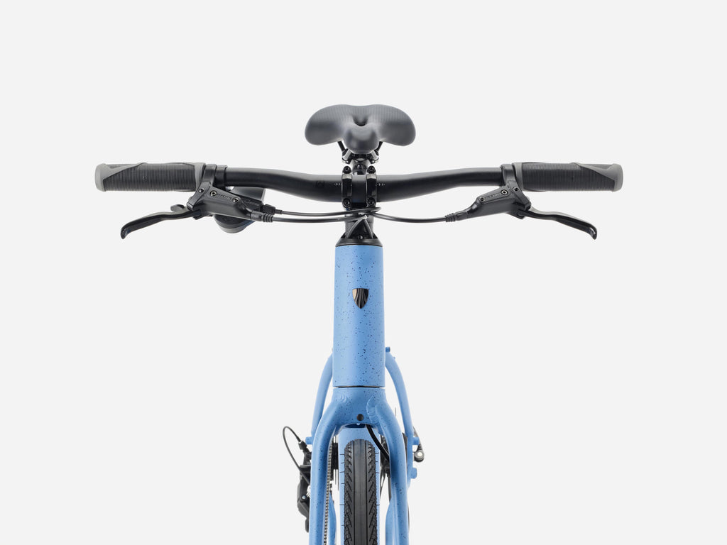 trek-fx-2