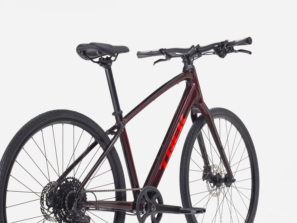 trek-fx-3