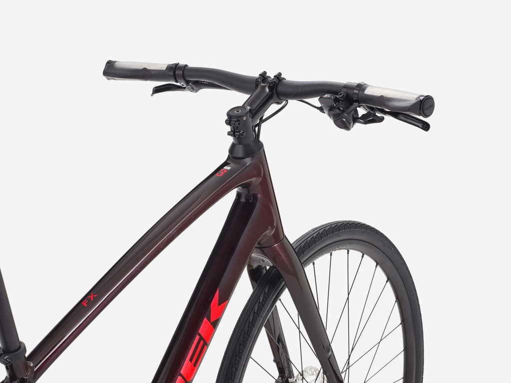trek-fx-3