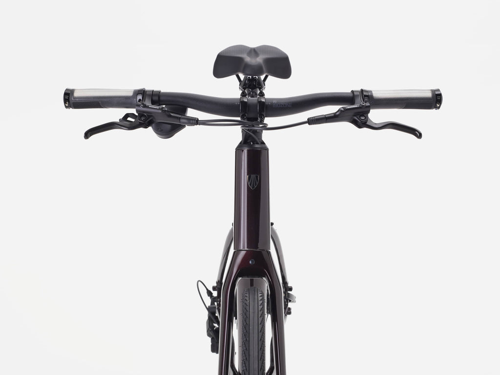 trek-fx-3