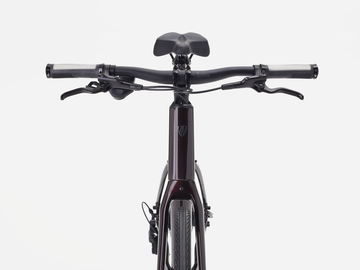 trek-fx-3