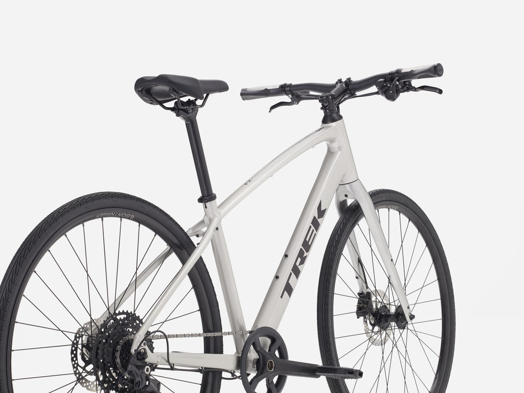 trek-fx-3
