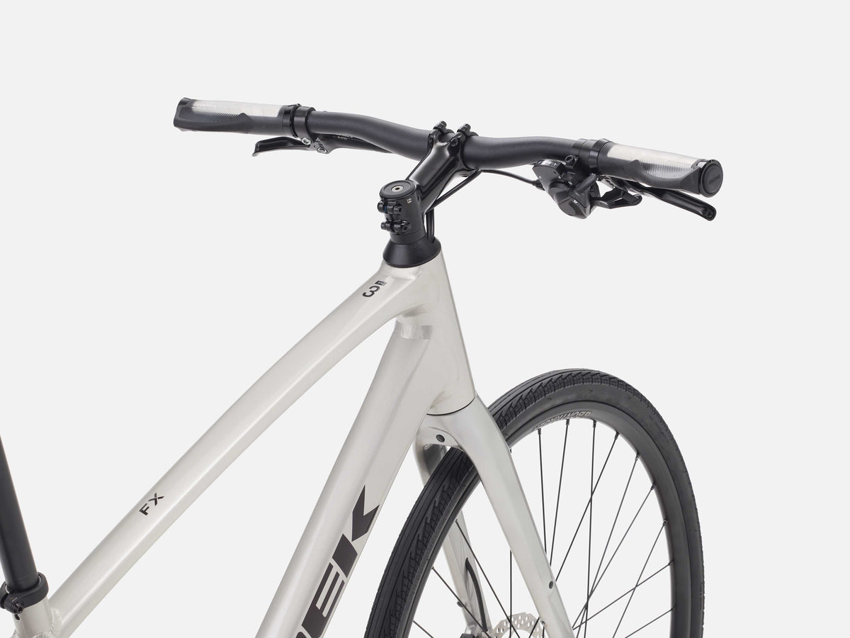trek-fx-3