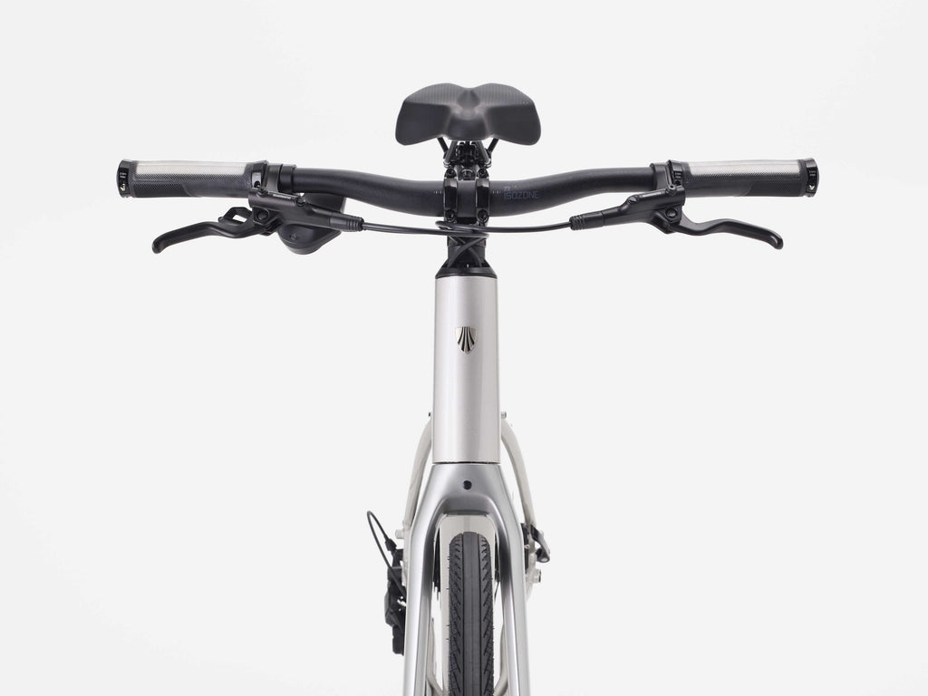 trek-fx-3