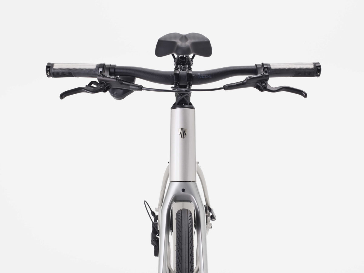 trek-fx-3