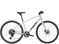Trek FX 3