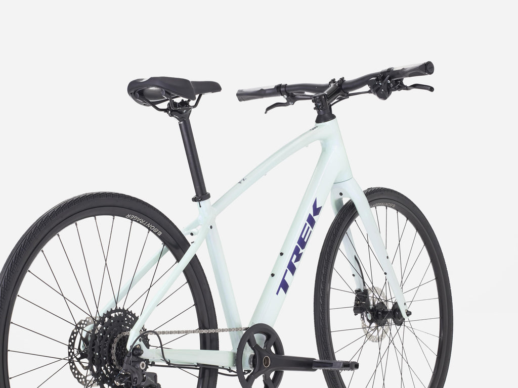 trek-fx-3