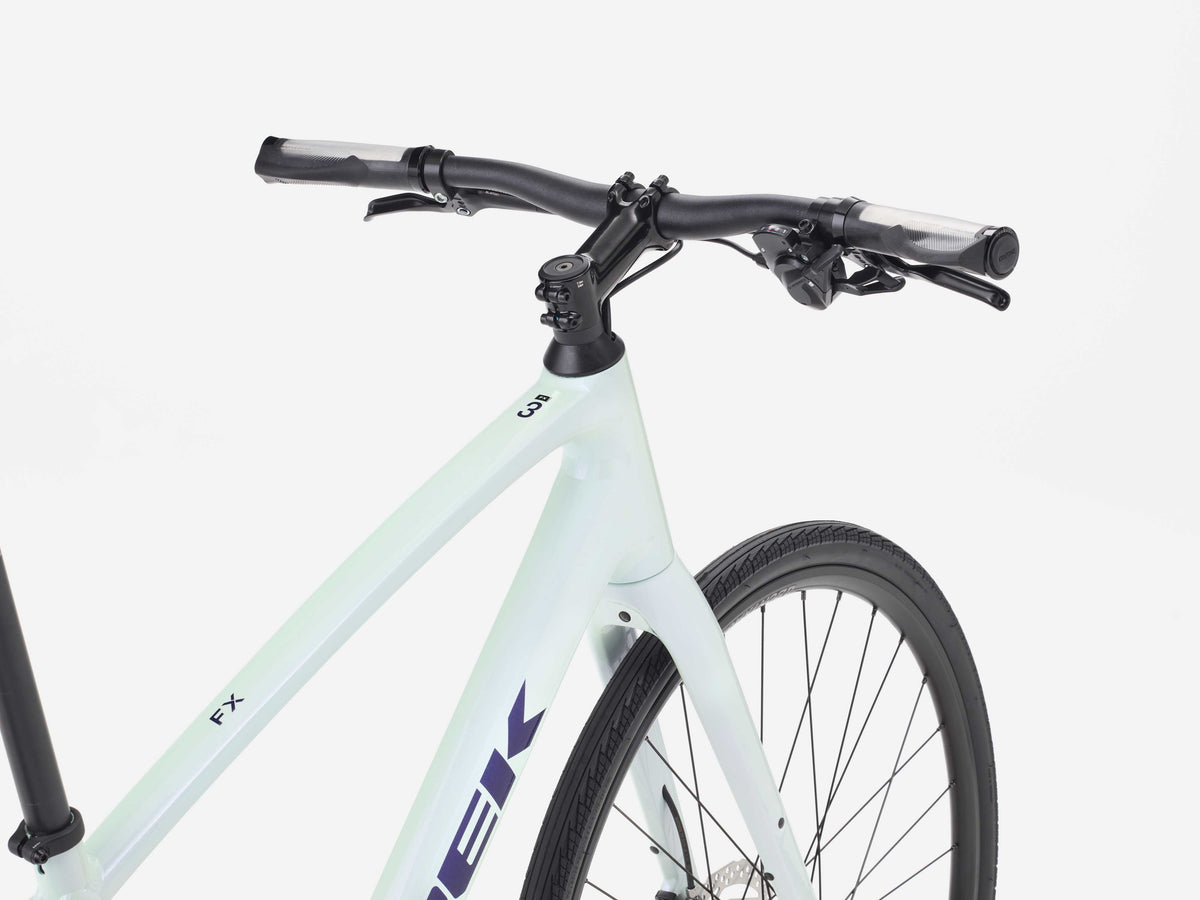 trek-fx-3