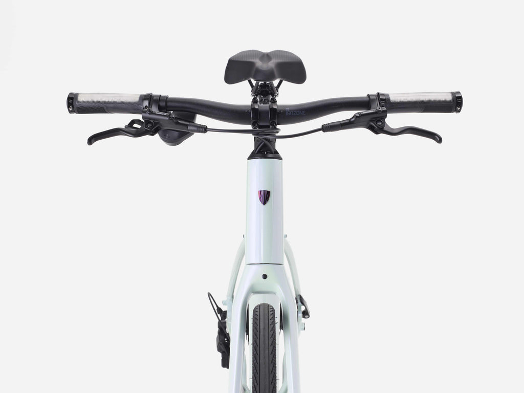 trek-fx-3