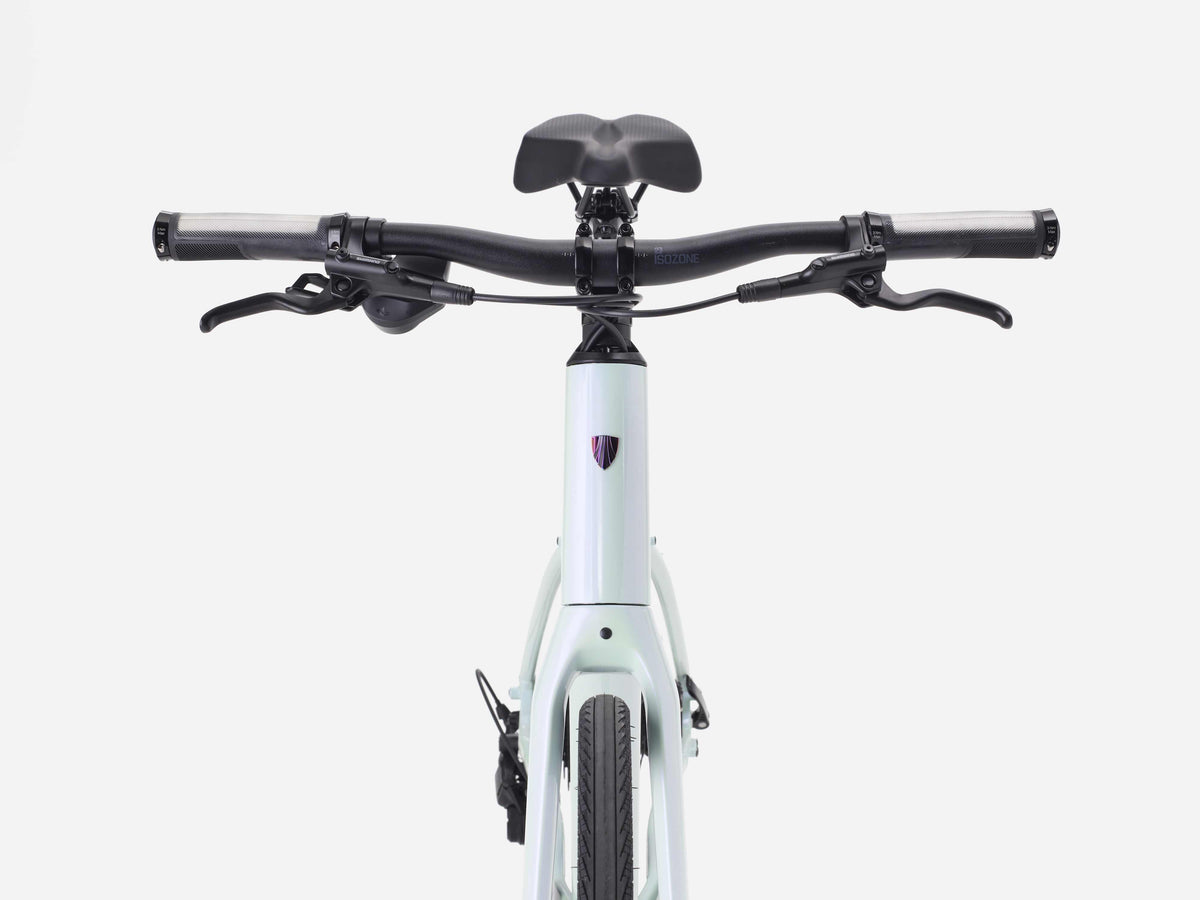 trek-fx-3