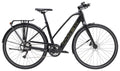 Trek FX+ 2 LT Midstep