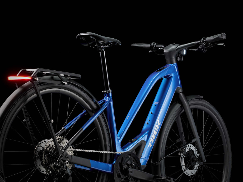 trek-fx-plus-7-midstep