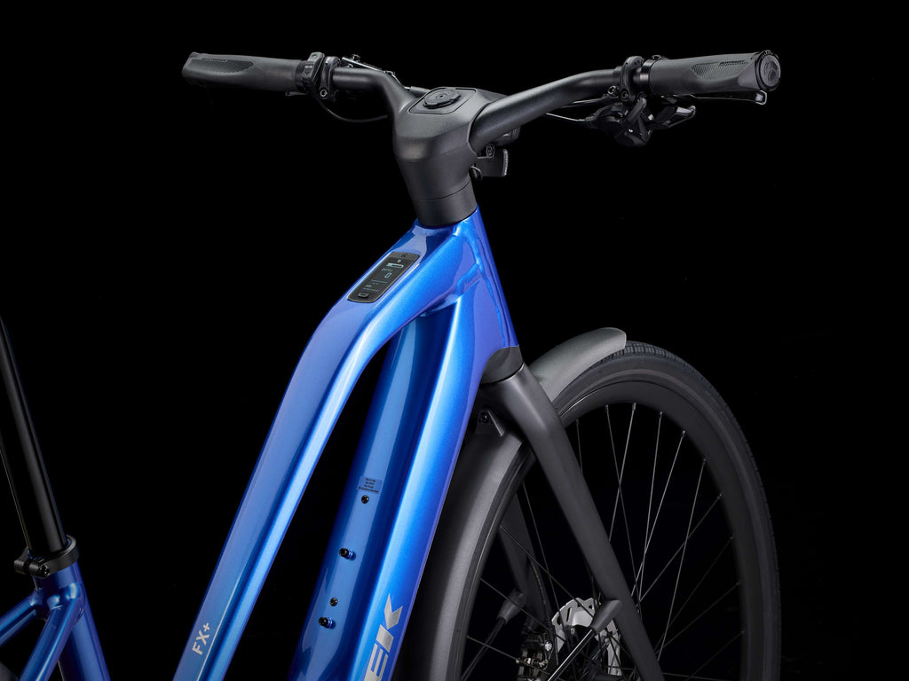 trek-fx-plus-7-midstep