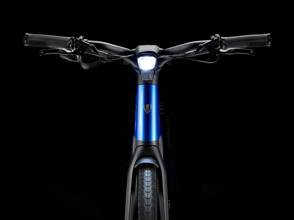trek-fx-plus-7-midstep