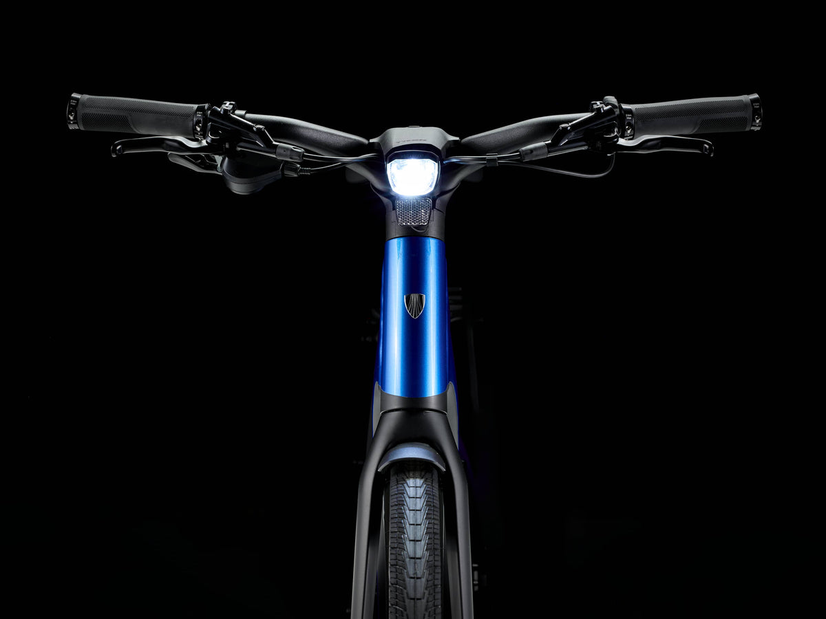 trek-fx-plus-7-midstep