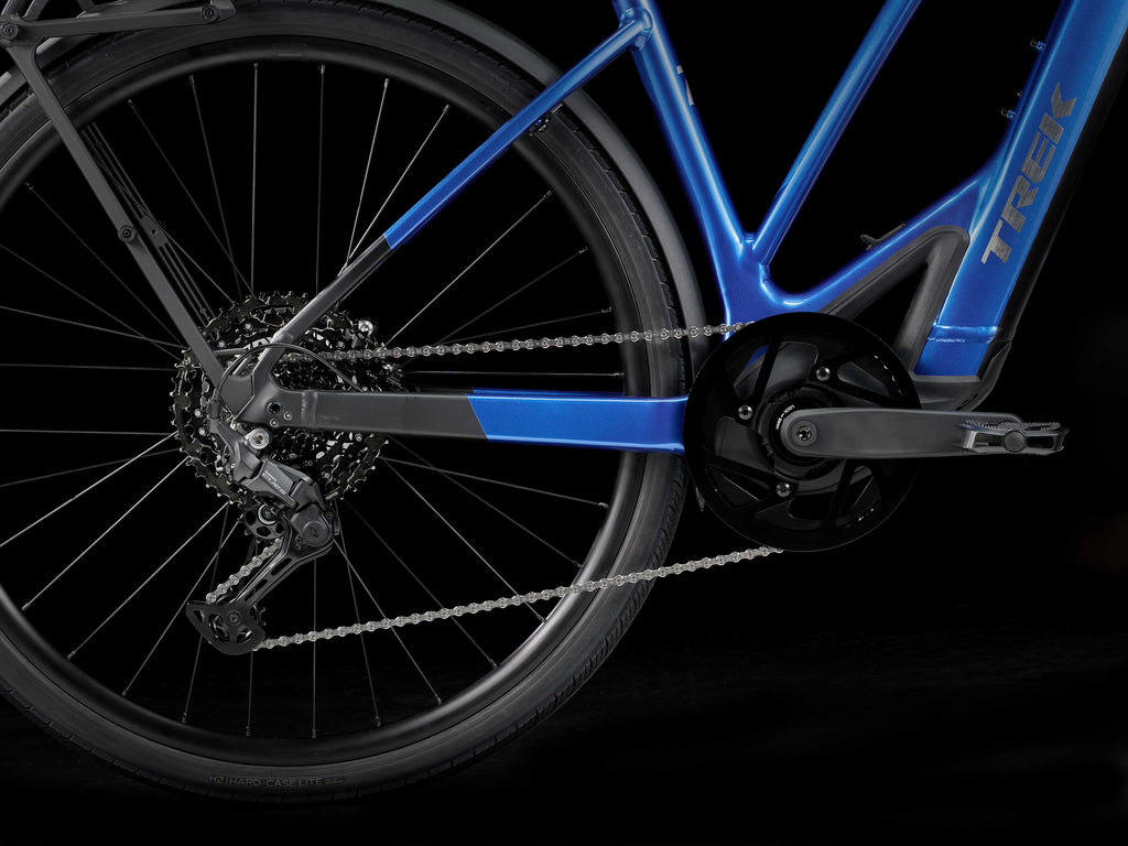 trek-fx-plus-7-midstep