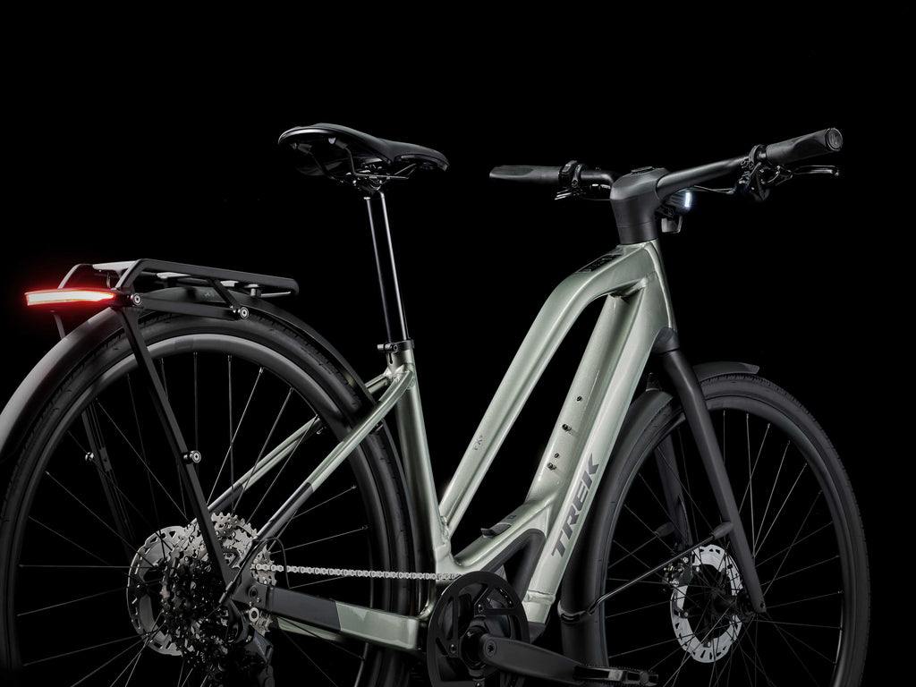 trek-fx-plus-7-midstep