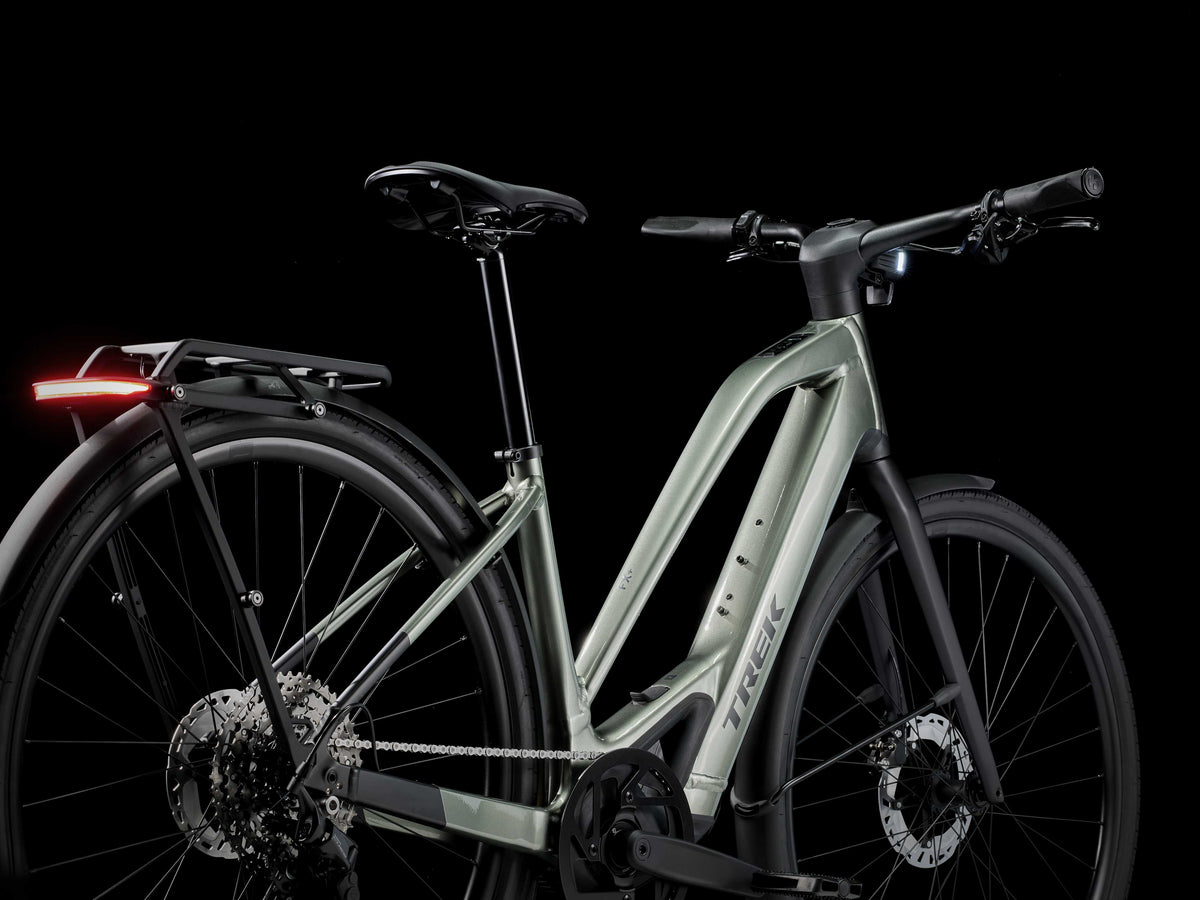 trek-fx-plus-7-midstep