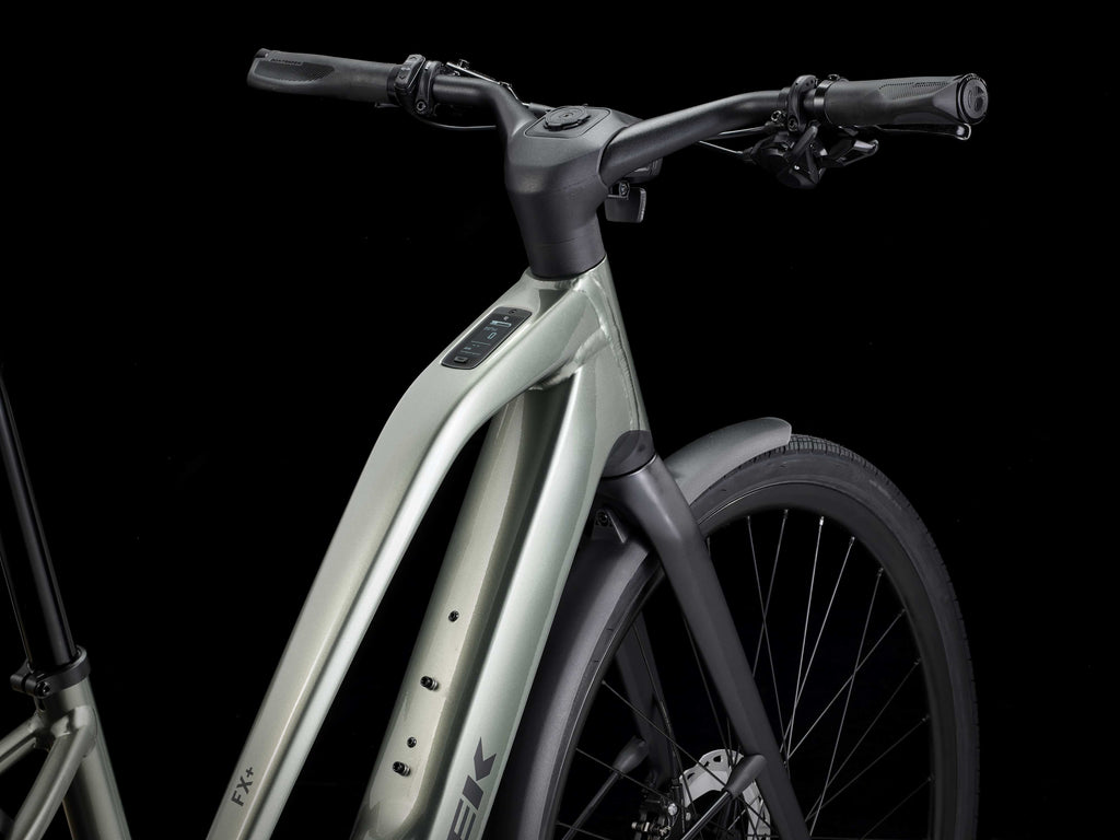 trek-fx-plus-7-midstep