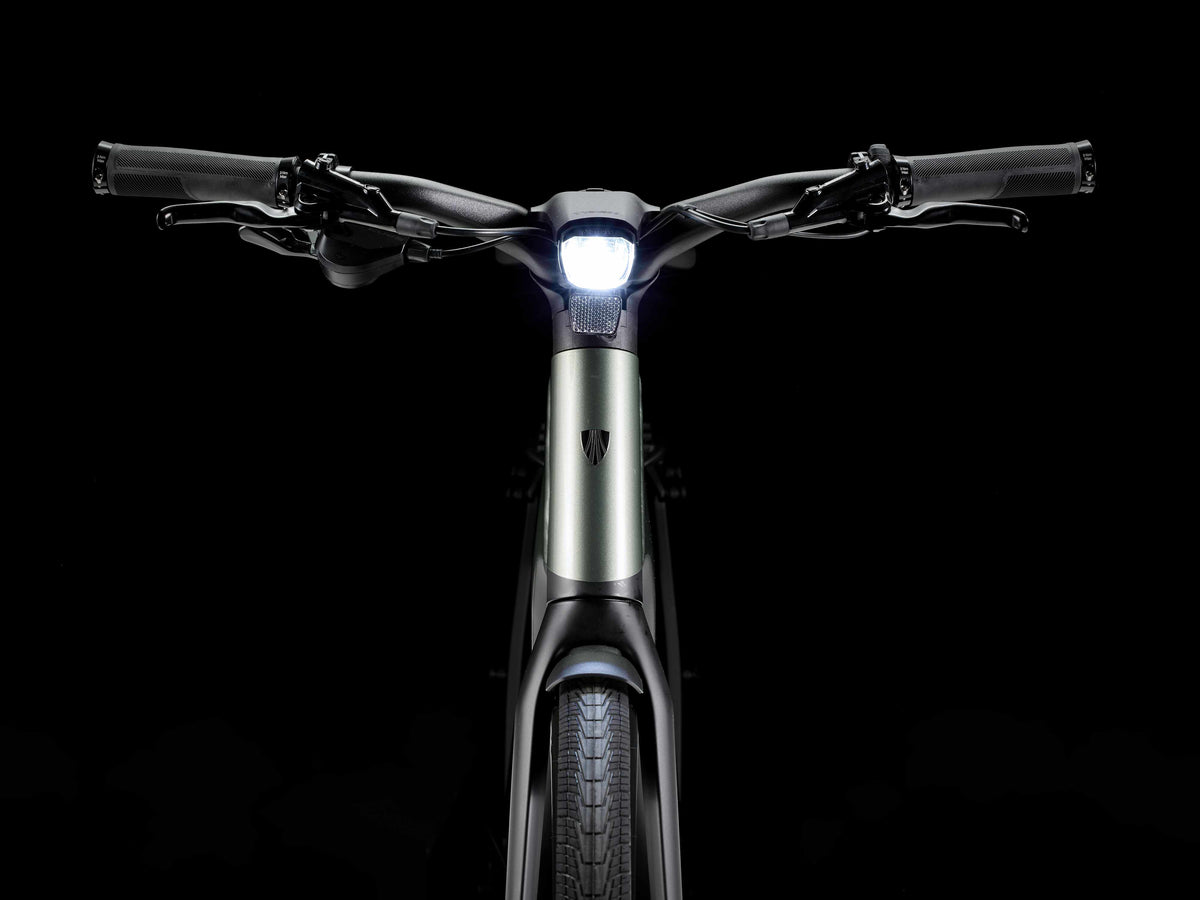 trek-fx-plus-7-midstep
