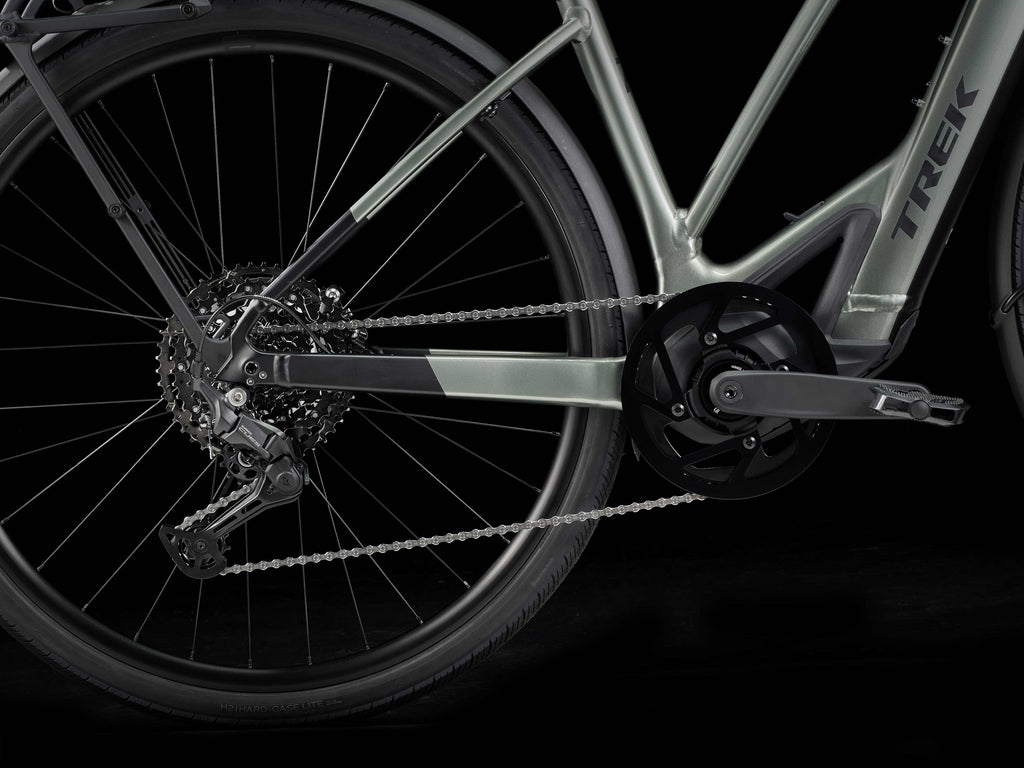 trek-fx-plus-7-midstep