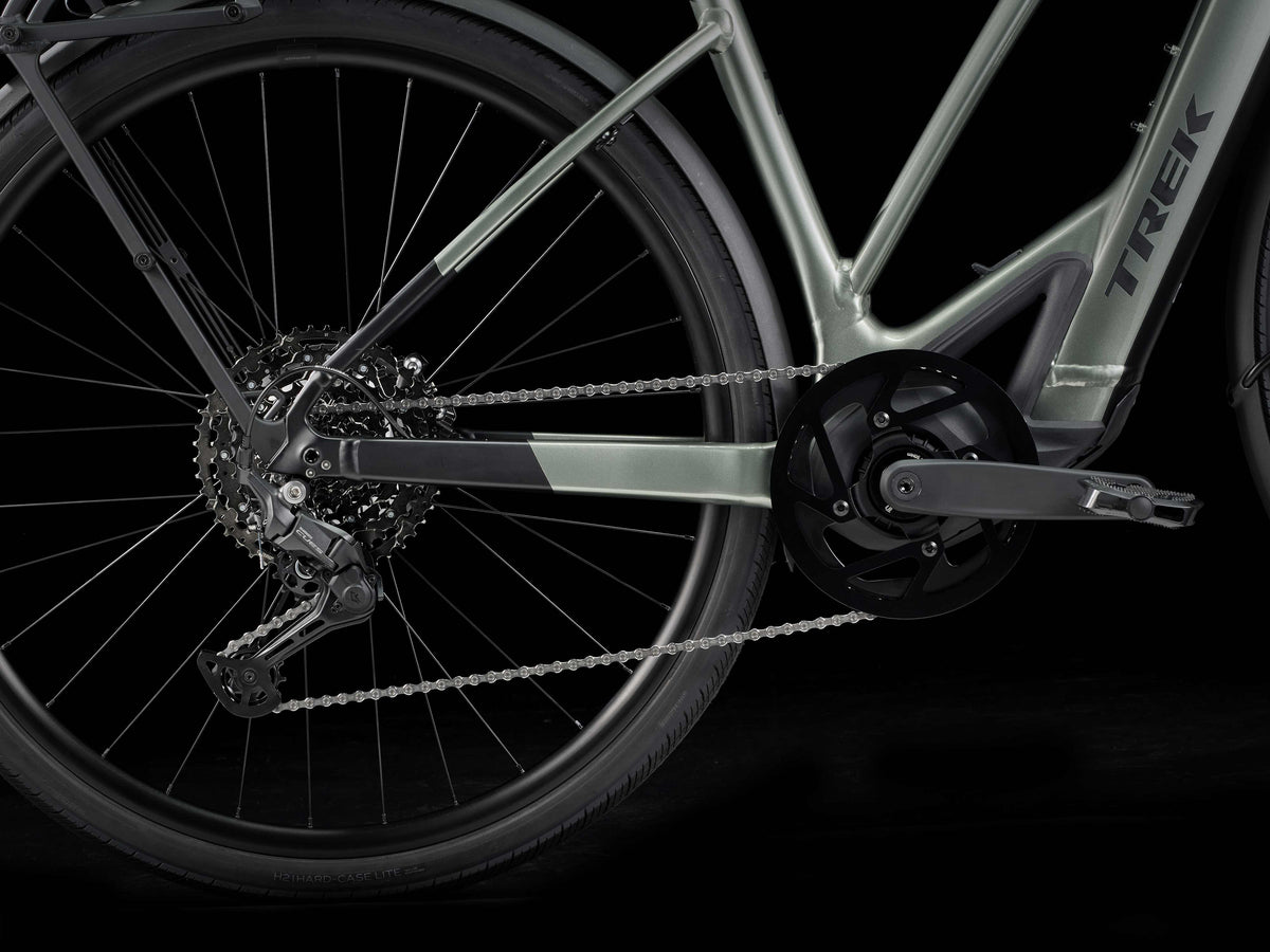 trek-fx-plus-7-midstep