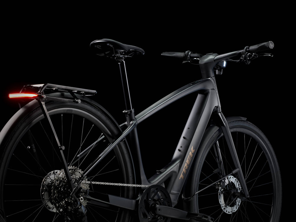 trek-fx-plus-7
