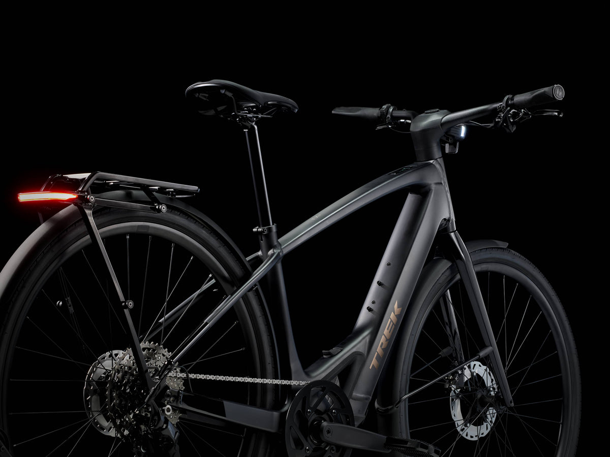 trek-fx-plus-7