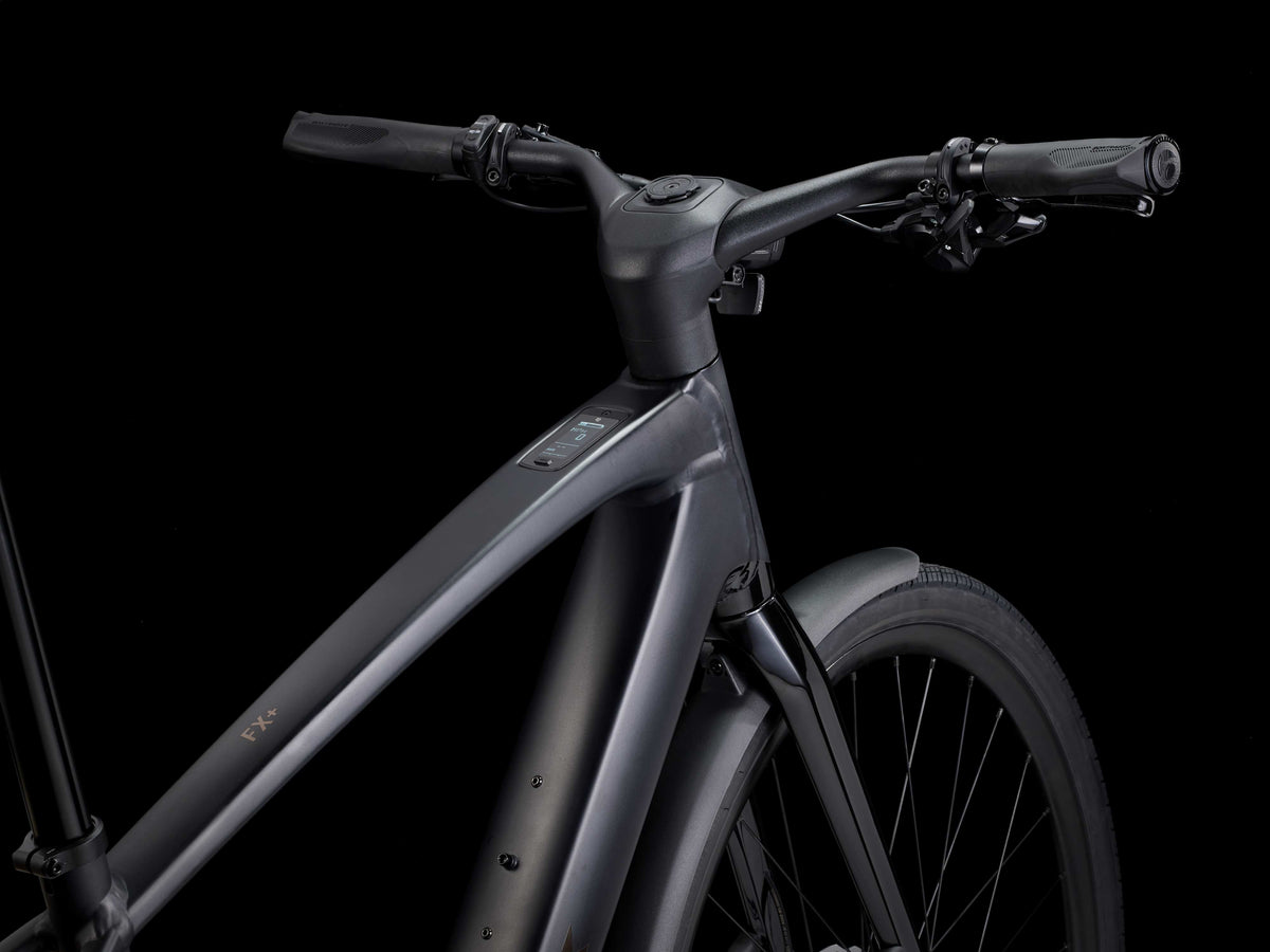 trek-fx-plus-7