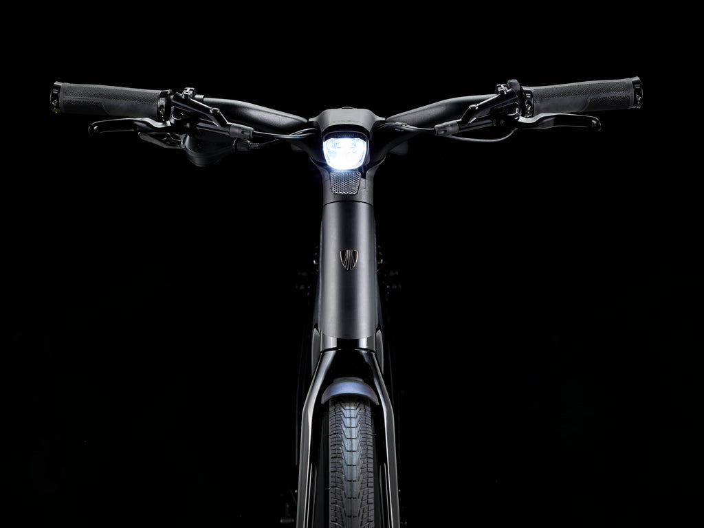 trek-fx-plus-7