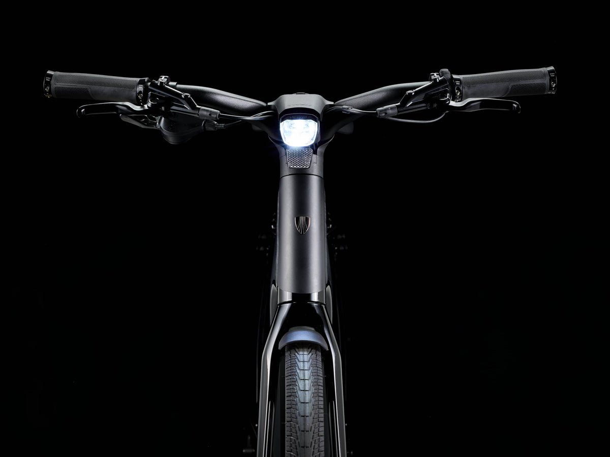 trek-fx-plus-7