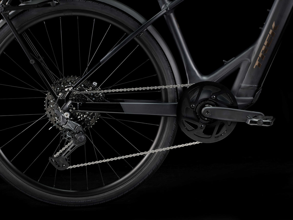 trek-fx-plus-7