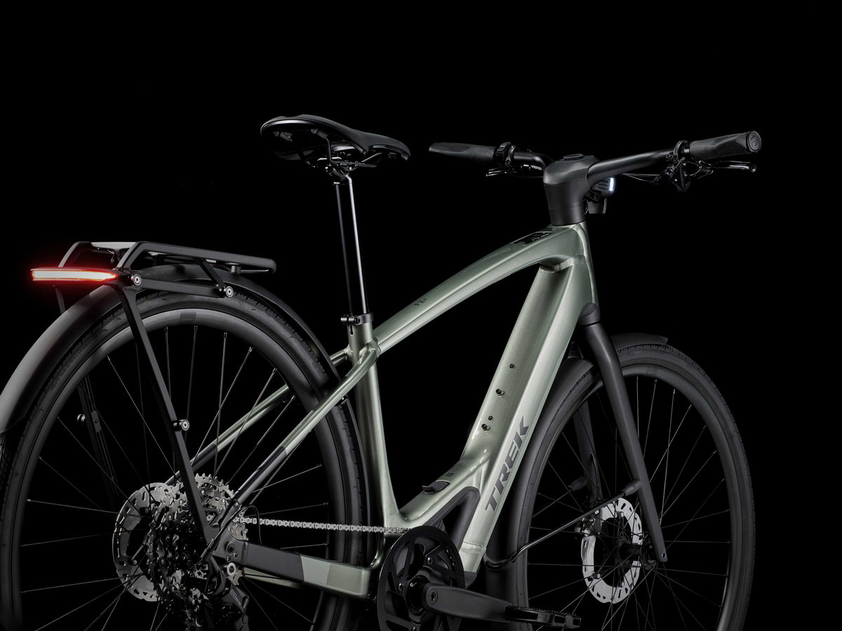 trek-fx-plus-7