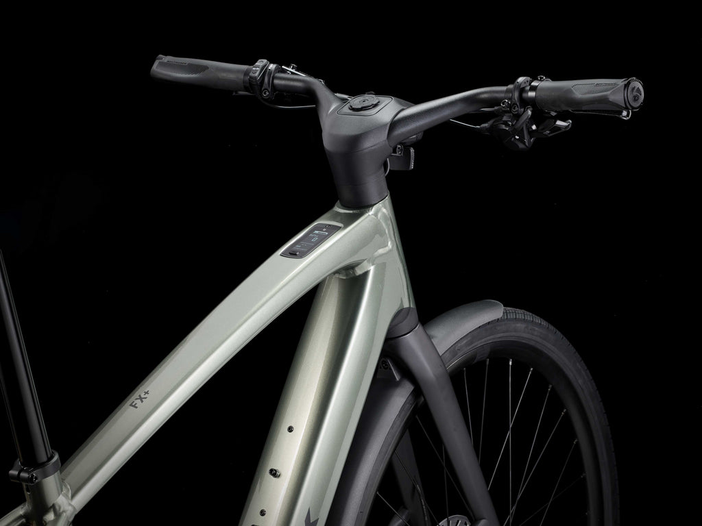 trek-fx-plus-7