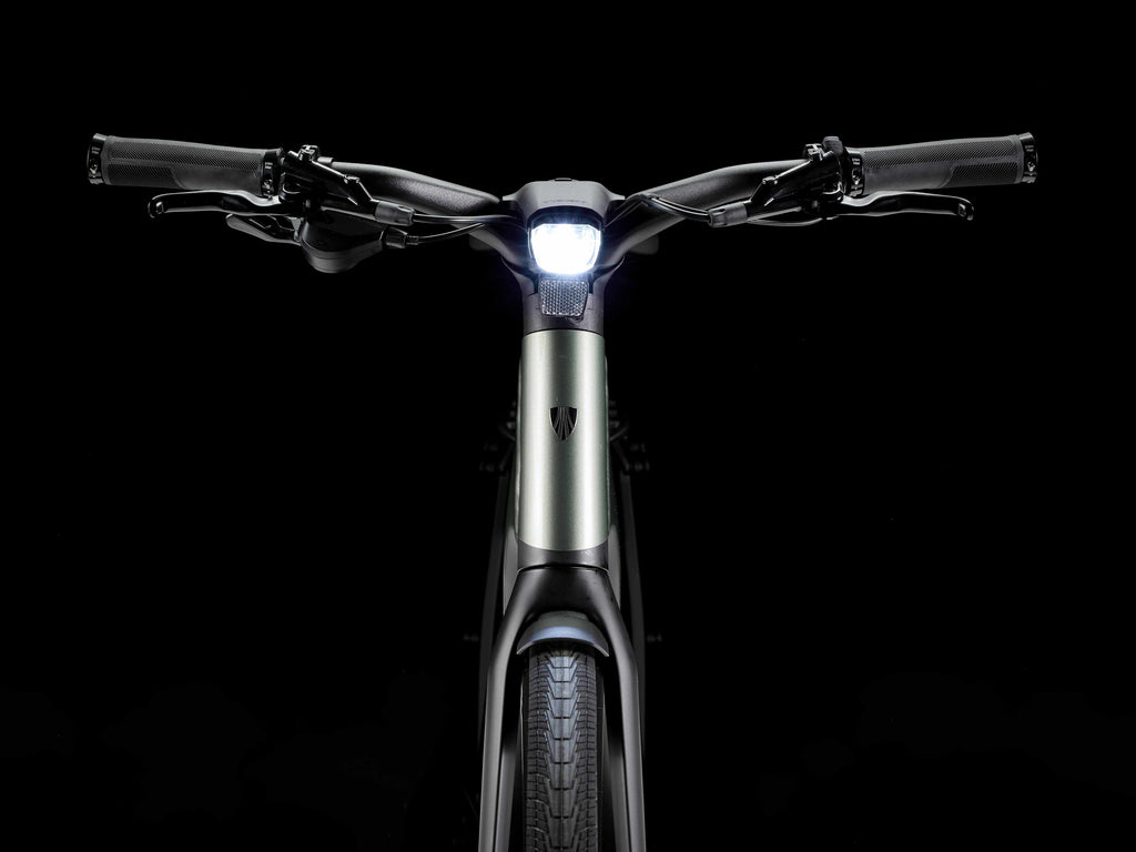 trek-fx-plus-7